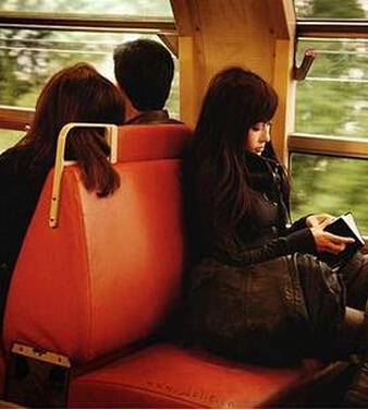 焦慮癥的癥狀 預(yù)防焦慮癥的主要方法