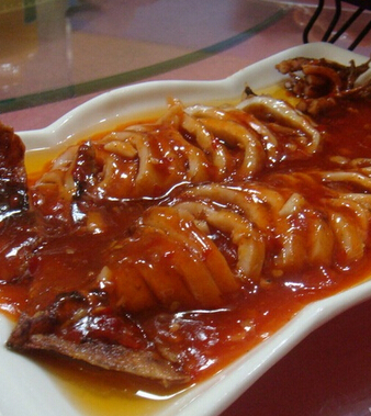 更年期吃什么好 11種保健食物滋陰又養(yǎng)氣