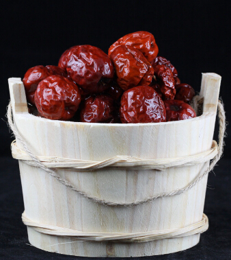 補(bǔ)腎吃什么好 男人腎虛就應(yīng)該吃這些水果