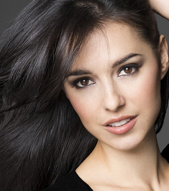 女性健康 巧用吹風(fēng)機(jī)快速干發(fā)不傷發(fā)