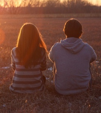 分手的理由 分手后女人愛(ài)問(wèn)的10個(gè)傻問(wèn)題