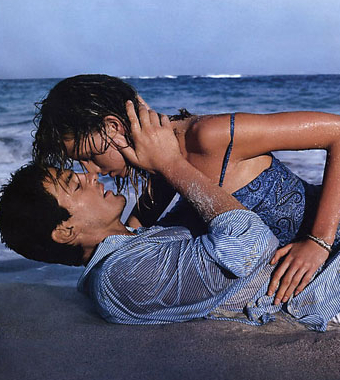 子宮保養(yǎng) 女性如何保護(hù)子宮