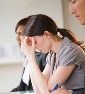 強(qiáng)迫癥的表現(xiàn) 強(qiáng)迫癥有哪些異常行為