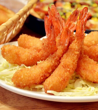 胃癌的早期癥狀 中國胃癌高發(fā)區(qū)