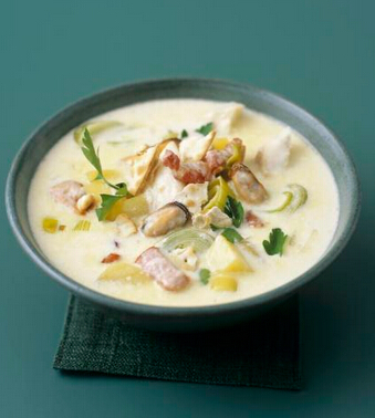 腎虛吃什么好 10大食材幫男人補(bǔ)腎虧