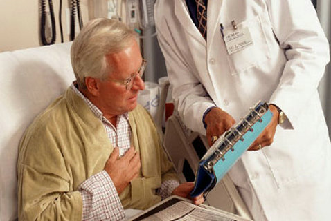 什么是痛風(fēng)？教你治療痛風(fēng)的簡單方法