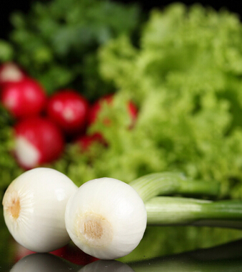 補(bǔ)腎吃什么好 10天然 偉哥 享受 性福