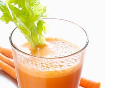 內(nèi)分泌失調(diào)吃什么好 這10大食物幫助你