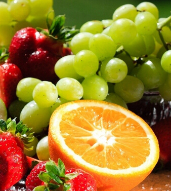 如何延緩更年期 女人常吃四食物可推遲更年期