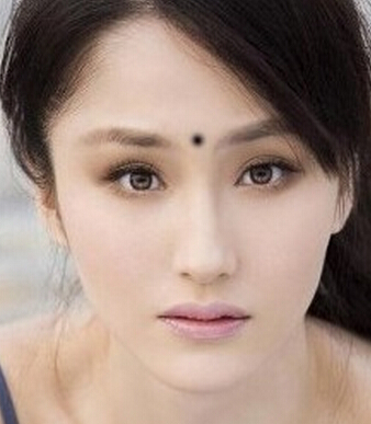 強(qiáng)迫癥的表現(xiàn) 強(qiáng)迫癥有哪些異常行為