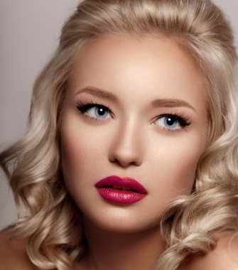 健康生活 留心身體發(fā)出的疾病信號(hào)