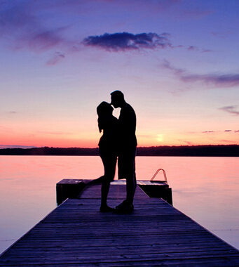 最佳婚姻 風水9大招讓男女擁有幸福婚姻