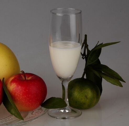 飲用牛奶的禁忌 吃藥能喝牛奶嗎