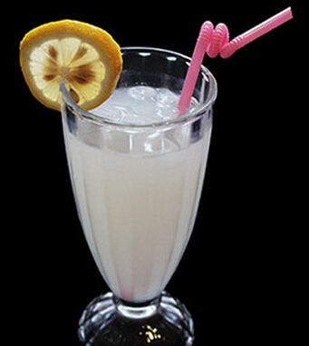 怎樣保養(yǎng)腎 警惕養(yǎng)腎補腎的6大避忌