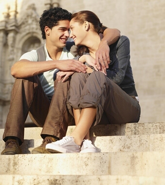 談戀愛的技巧 愛情的十大殺手