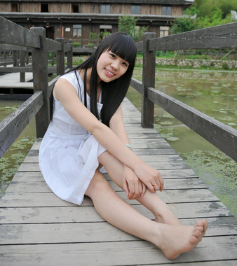 女性健康知識 女性私密處四大尷尬