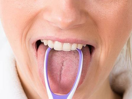 萬(wàn)惡之邪之體內(nèi)濕氣重怎么辦