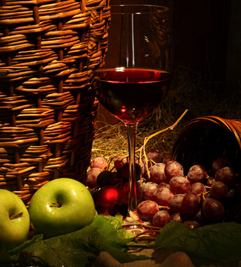 風(fēng)水知識 合理飲食助你催旺桃花