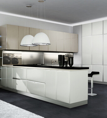 廚房裝修 十大廚房風(fēng)水裝修禁忌