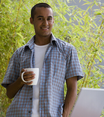 怎樣度過更年期 如何爬出男性更年期的沼澤
