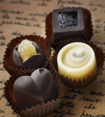 什么東西可以催情 十種食物宛如催情藥