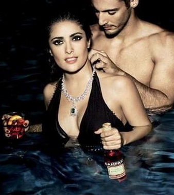 兩性知識 新婚夫婦如何在初夜達到性高潮