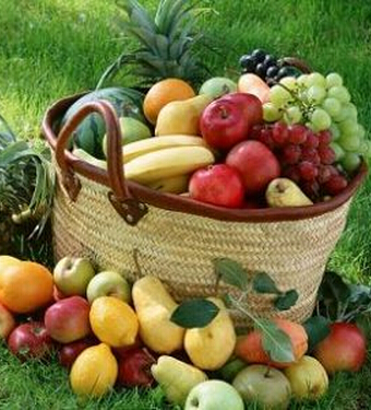 風(fēng)水知識 合理飲食助你催旺桃花