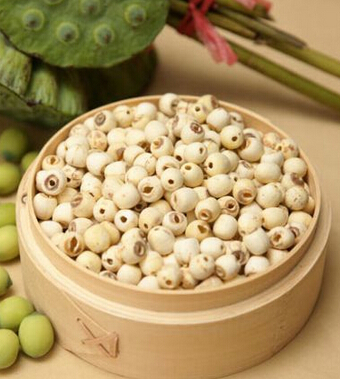 腎虛怎么辦 10種食物讓男人 腎利 在望