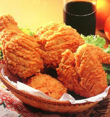 男性健康知識(shí) 導(dǎo)致男人腎精虧虛的六大食物