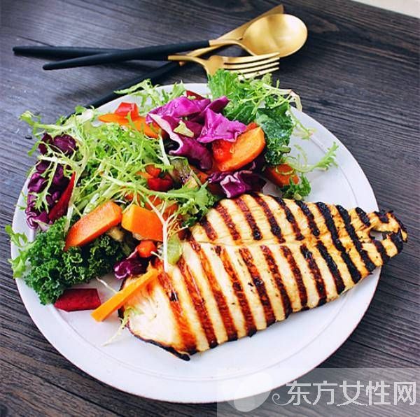 雞胸肉怎么做好吃 雞胸肉有哪些營養(yǎng)價值