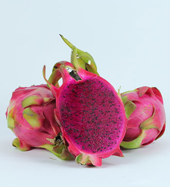 吃火龍果會上火嗎 哪些人不能吃火龍果