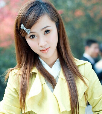 女性養(yǎng)生保健 謹(jǐn)防 三虛 的干擾