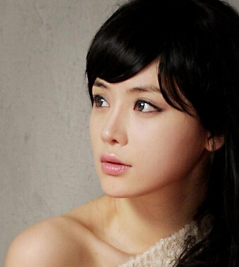 可愛女人 如何做個讓男人心動的可愛女人