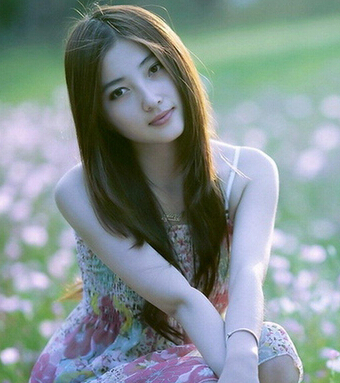 女性養(yǎng)生保健 女人需警惕這些寒涼美食