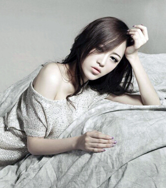 女性更年期保健 更年期保健謹記五大注意項