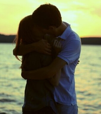 愛情故事 你喜歡他/她的十七條證據(jù)