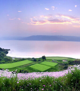 風(fēng)水知識 風(fēng)水學(xué)的三大原則