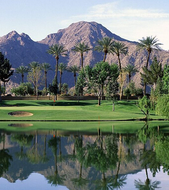 風(fēng)水知識 風(fēng)水學(xué)的三大原則