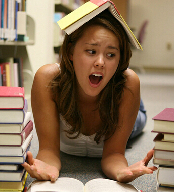 密集恐懼癥 恐懼癥的類型有哪些