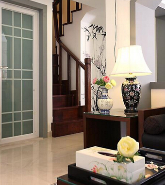 風(fēng)水知識(shí) 不可不知的 十大 家居風(fēng)水妙招