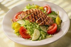 雞胸肉怎么做好吃 雞胸肉有哪些營養(yǎng)價值