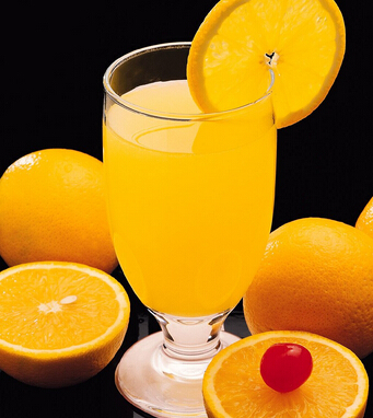 風(fēng)水知識 合理飲食助你催旺桃花