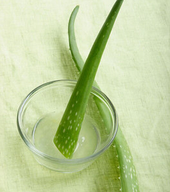 女性養(yǎng)生保健 女人需警惕這些寒涼美食