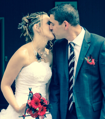 夫妻生活 破解夫妻爛桃花的風(fēng)水布局