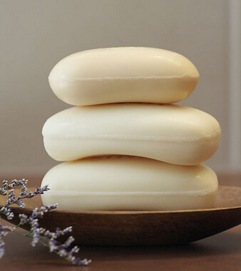 強(qiáng)迫癥的表現(xiàn) 強(qiáng)迫癥有哪些異常行為