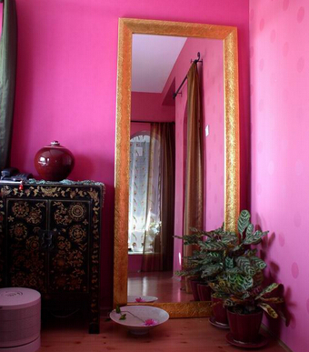 風(fēng)水知識(shí) 不可不知的 十大 家居風(fēng)水妙招