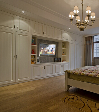 風(fēng)水學(xué) 房屋風(fēng)水學(xué)的四大原則