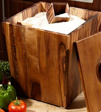 風水學入門 風水八招教你如何在家吸金