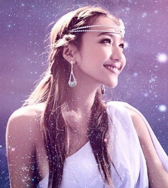 女性更年期 四十歲大女人要及時(shí)更年期保健