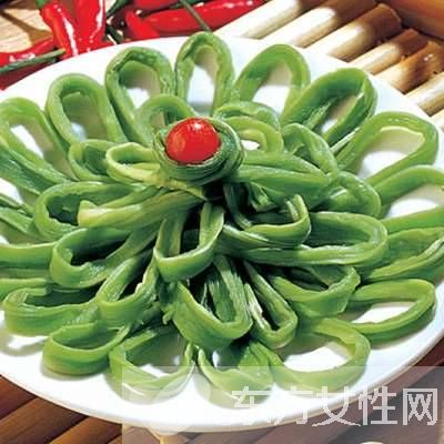 貢菜的營(yíng)養(yǎng)有哪些 要怎么做才好吃